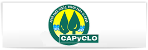 Caplyco