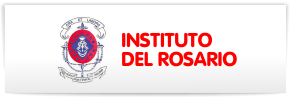Instituto del Rosario
