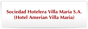 Amerian