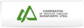 Cooppal