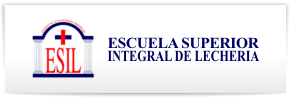 Esil