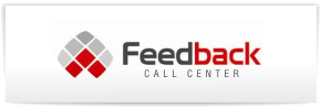 Feedback