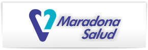 Maradona Salud