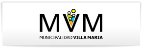 MVM