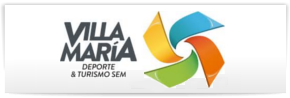 Villa María Deporte y Turismo