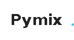 Pymix - Soluciones Tic