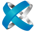 Pymix - Soluciones Tic